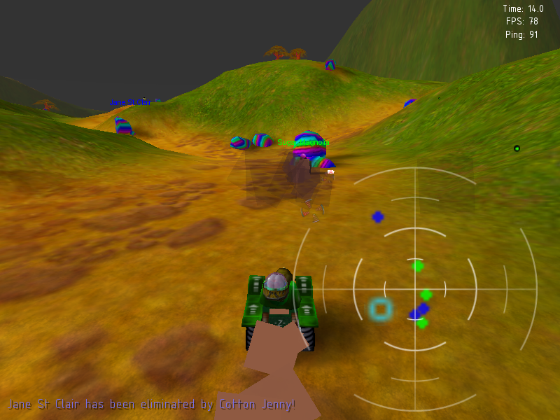 screenshot_00002.png