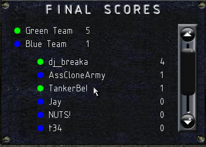 game3