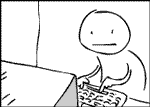 image001[1].gif