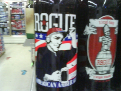 found this on a shelf here in florida