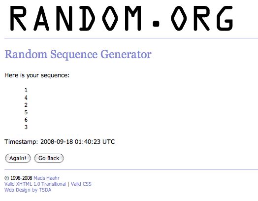 random.gif