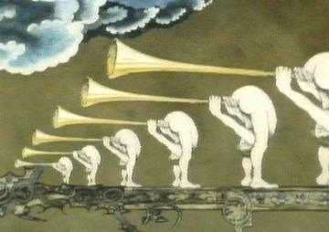 fanfare.jpg