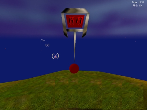 ScreenShot143.jpg