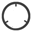 NinjaReticle.png
