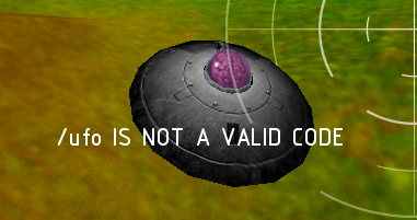 Picture 2.png