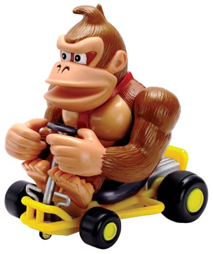 woot drives home.jpg