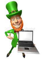 leprechaun.jpg