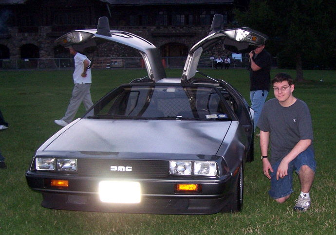 Ev_DeLorean.jpg