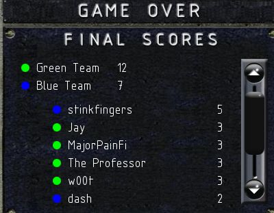 Week 6 game 1.jpg