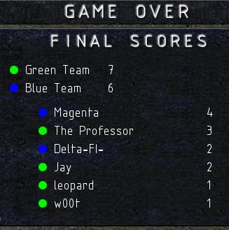 Week 8 game 1.jpg
