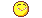 :hug: