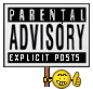 :pa: