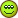 :alien: