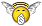 :praying:
