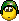 :tankerwhistles: