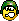 :tankerangry: