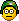 Neutral Tanker :tankerneutral: