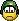 :tankersad: