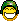 tankertoothy: