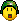:tankersuprised: