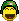 :tankerhappy2:
