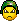 :tankermad: