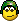 :tankerfine: