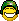 :tankertoothy1:
