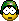 Upset Tanker :tankerupset: