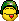 :tankertongue1: