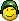:tankerwink1: