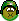 Sick Tanker :tankersick: