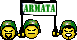 :tankerarmata3: