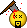 axed :axe: