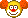 :clown1:
