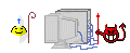 :computergr