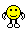 :happyr: