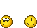 :fishwack: