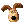 :dog: