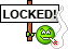 modlock :modlock: