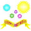 birthday :birthday: