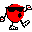 toothy7 :toothy7: