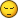 :hmph: