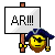 pirate :pirate: