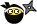 :evil1: