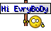 :hi: