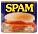 spam1 :spam1: