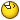 :toothy10: