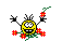 :love:
