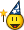 :wizard1: